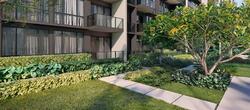 Jalan Tembusu (D15), Condominium #487662691